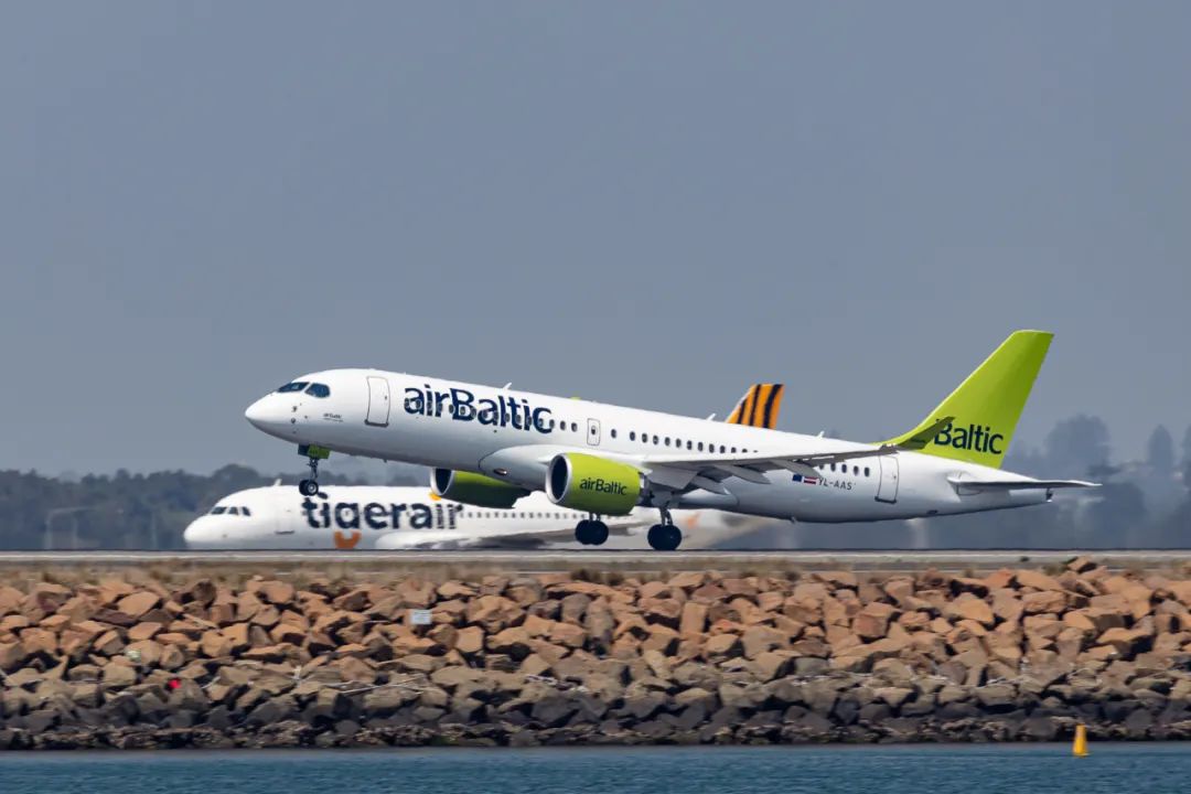 加拿大雪佛兰二手大黄蜂,二手大黄蜂值得买吗