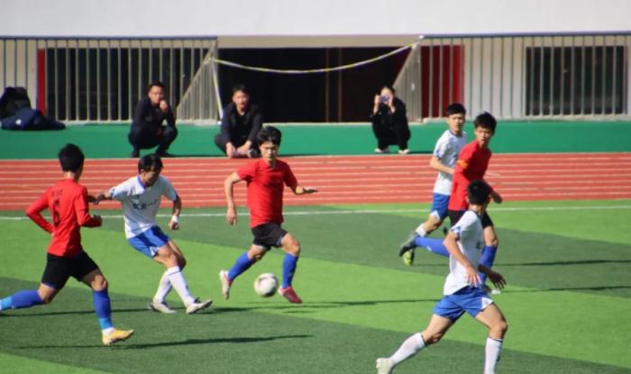 凯里市冠军,凯里代表队夺冠