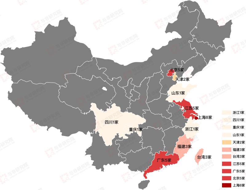 国产wifi通信芯片龙头,wifi芯片市场分析