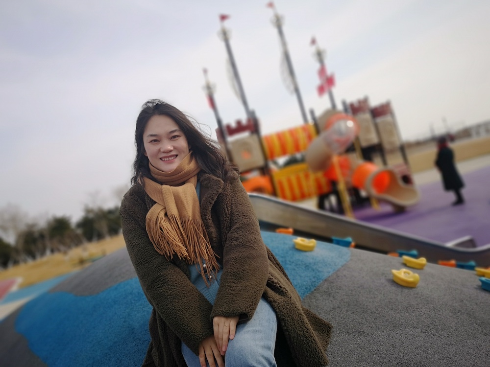 实现童话与科学的梦幻联动——教育科学出版社历时四年打造《探索吧！科学！》