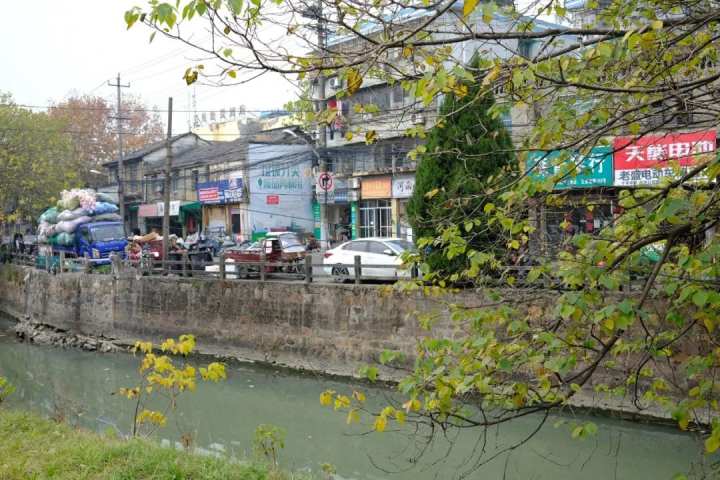 浙大紫金港附近新楼盘,浙江大学紫金港校区附近楼盘