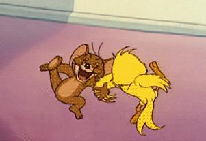 晚上睡觉多梦睡醒还很累怎么回事,总感觉很疲劳怎么都睡不够