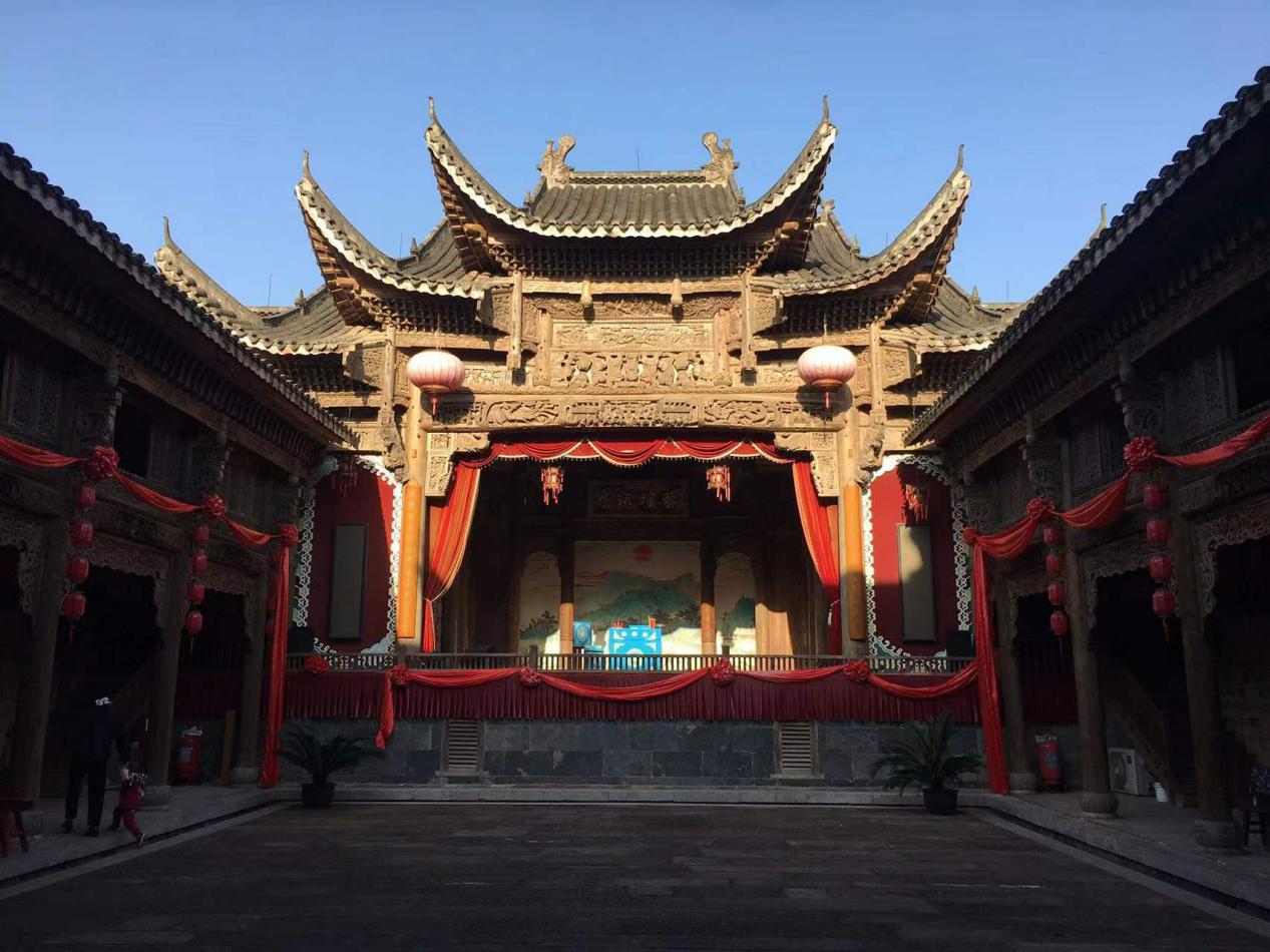 铜官窑古镇品味长沙,铜官窑古镇的历史