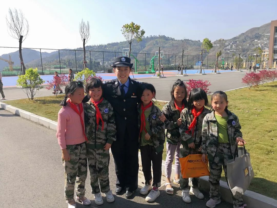 警察上课都学什么,警察的课程有哪些