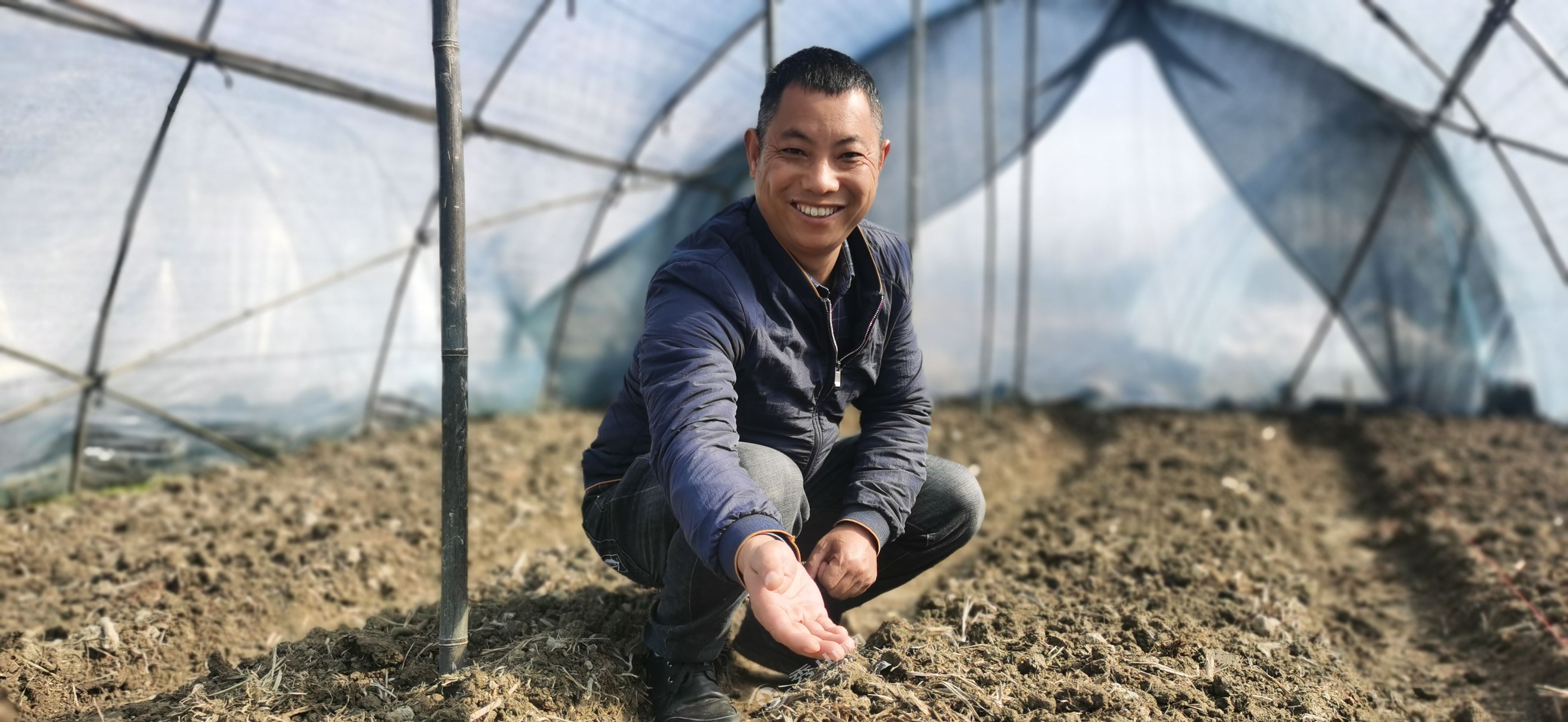 2025年巩固脱贫成果振兴乡村战略,脱贫成果巩固与乡村振兴有效衔接