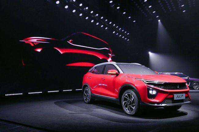 东南汽车从引进到研发,东南汽车走得更远