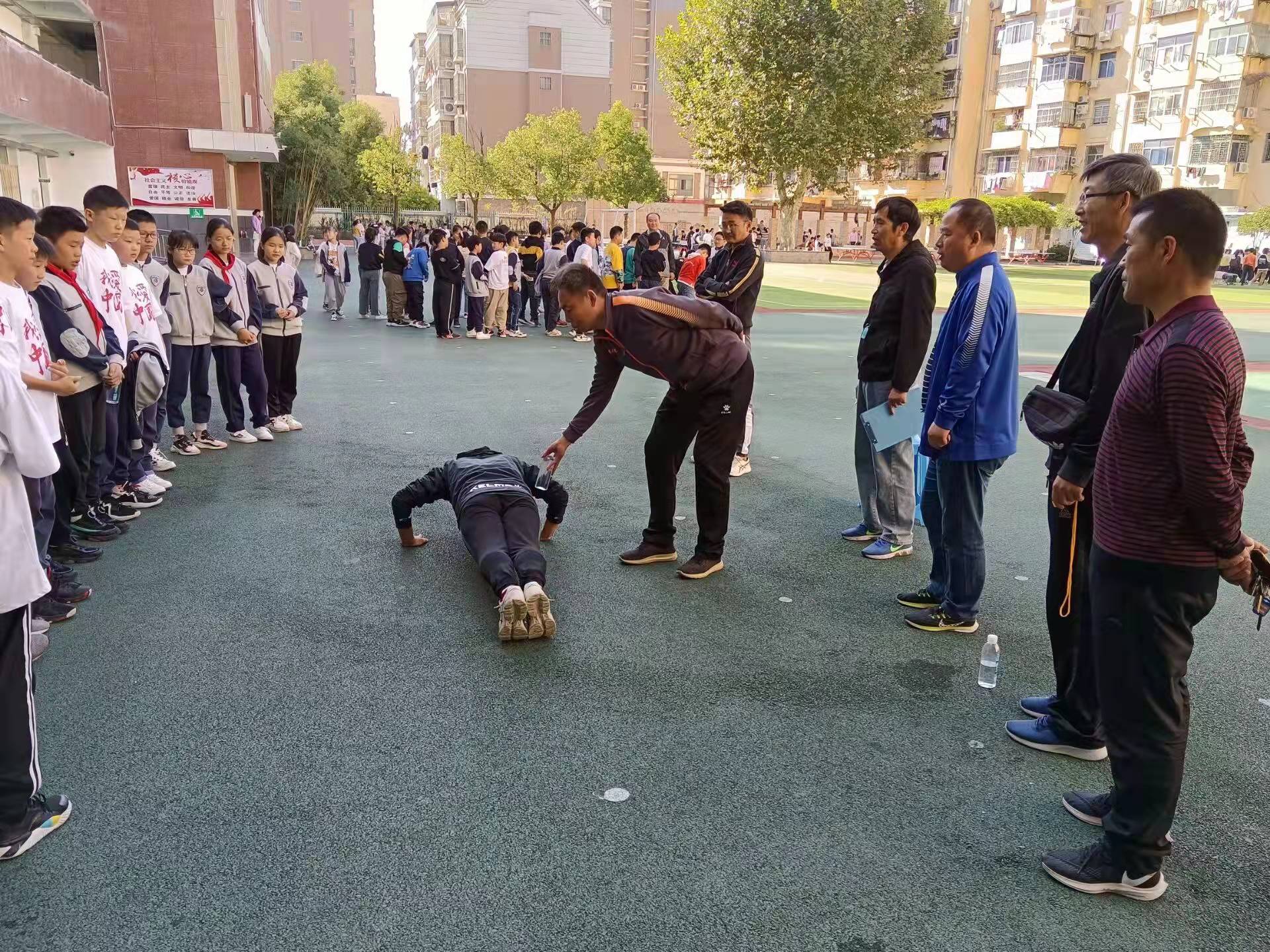 体育双减政策下的教学论文,体教融合与双减政策