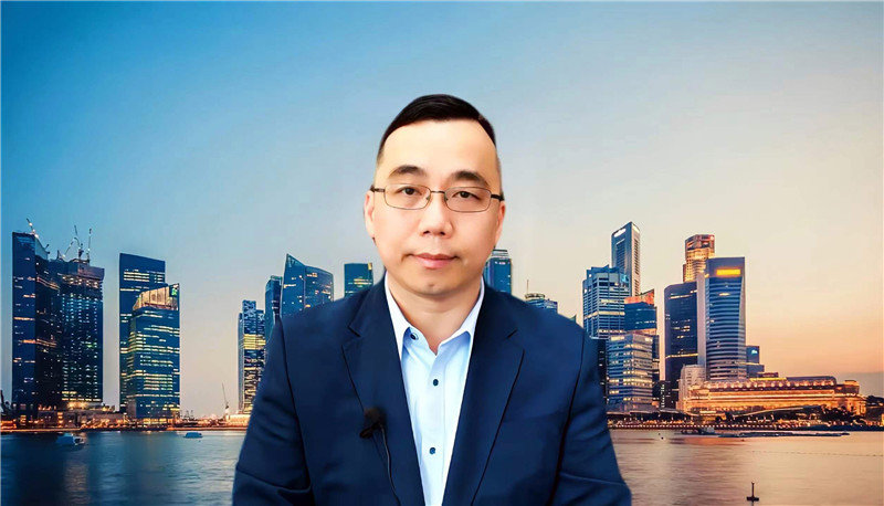 粤港澳大湾区规划纲要宣讲会,粤港澳大湾区规划和新闻发布会