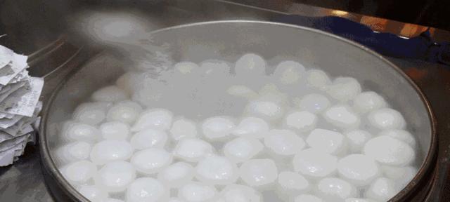 七宝古镇游玩攻略大全视频播放,七宝古镇一日游攻略