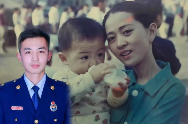 最新河南政法工作会议,河南政法大局最新消息