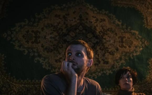 《雄狮少年》口碑,雄狮少年前传