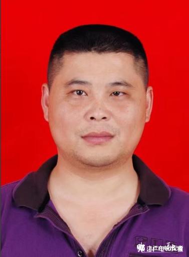 九江市少先队辅导员风采展示,百名优秀辅导员风采展示