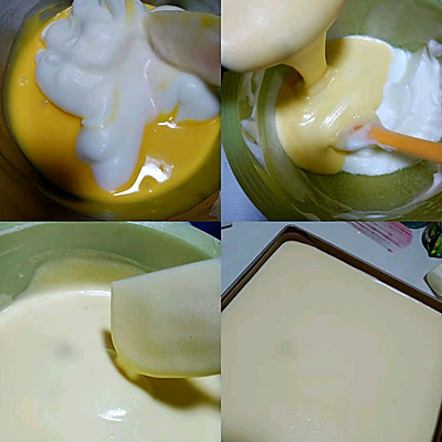 金龙鱼烘培大赛,金龙鱼精英烘焙大师赛