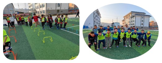 榆中柳沟店小学新闻,榆中县柳沟店小学