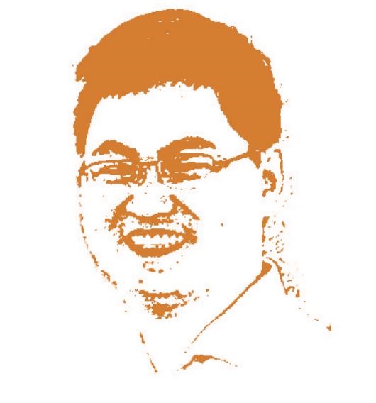 海南全省各区域经济发展情况,2022上半年海南经济排名