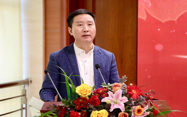 2021年南康区招商引资项目,关于全县招商引资重点项目的公告