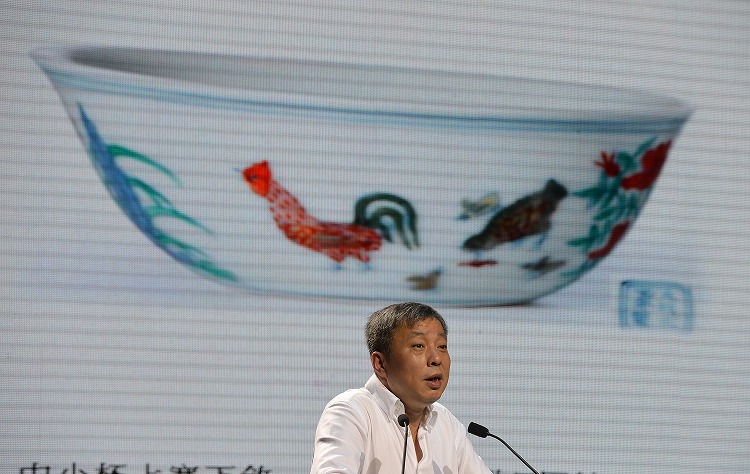 亨迪药业原料药获批准,布洛芬上市龙头