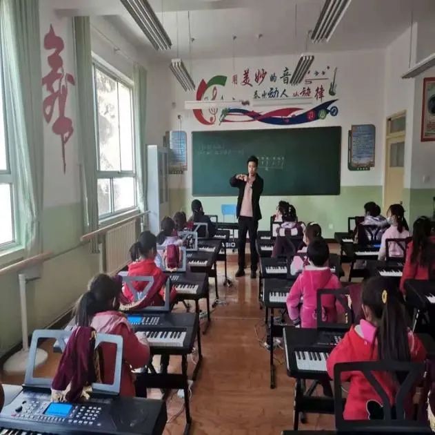 推进基层减负增效措施,减负增效重实干