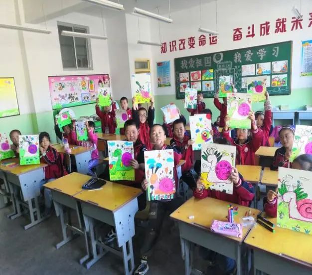 推进基层减负增效措施,减负增效重实干