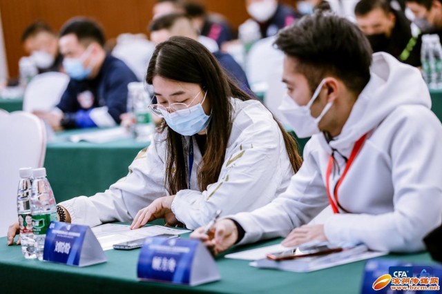 五超联赛第四阶段比赛在哪儿看,五超联赛最新战况