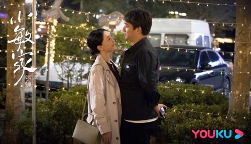 优酷嘭嘭卡值得买吗,优酷惊喜券