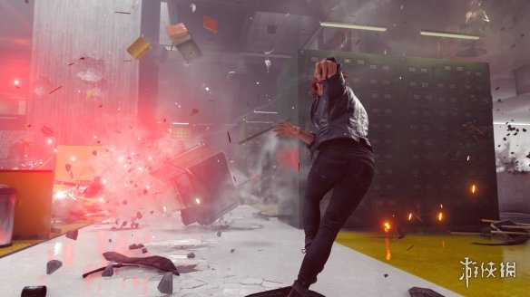 pcgamepass游戏推荐,pc游戏推荐排行榜2022手游推荐