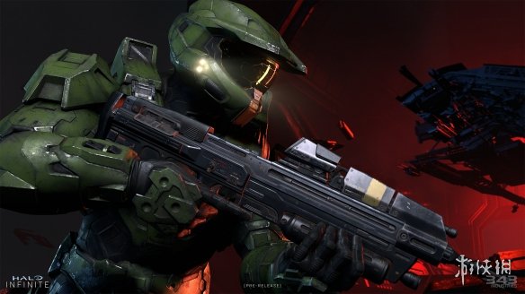 pcgamepass游戏推荐,pc游戏推荐排行榜2022手游推荐