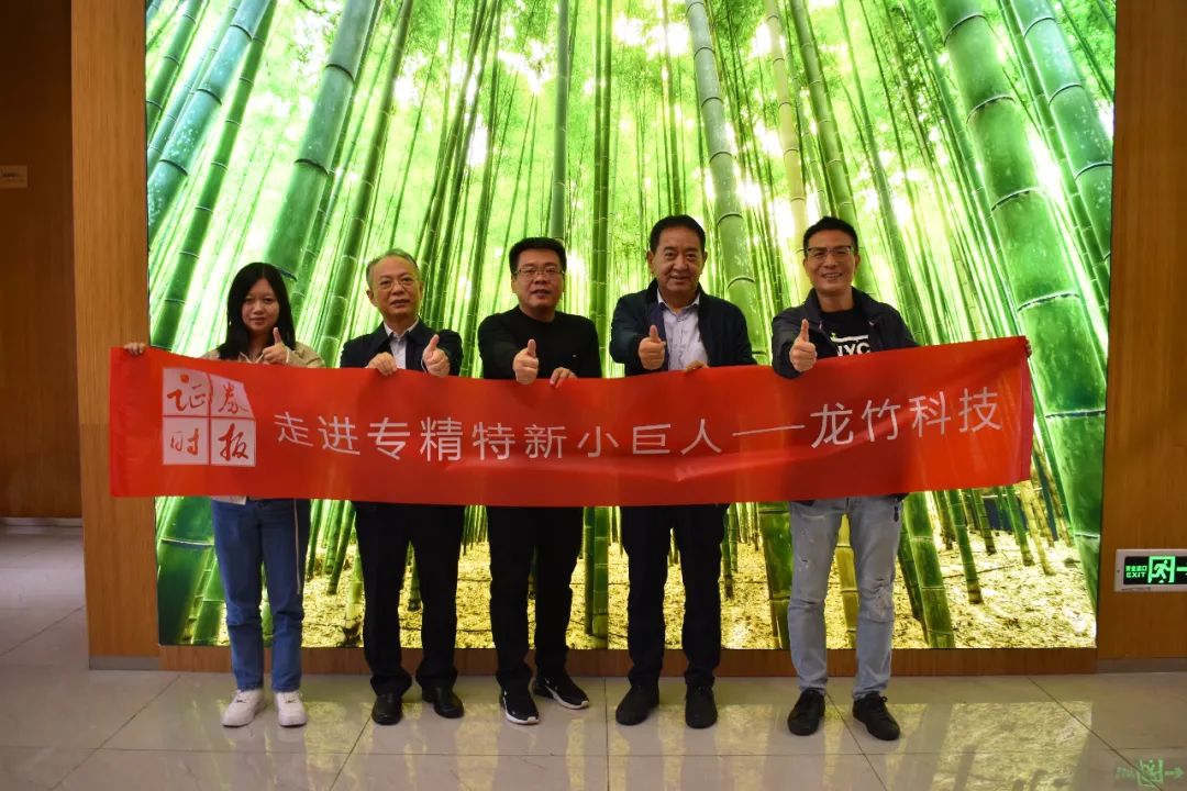 专精特新小巨人科技,专精特新小巨人科技龙头企业