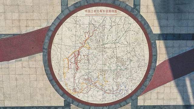 从广州如何搭乘赣深高铁回于都,赣深高铁旅游攻略2天