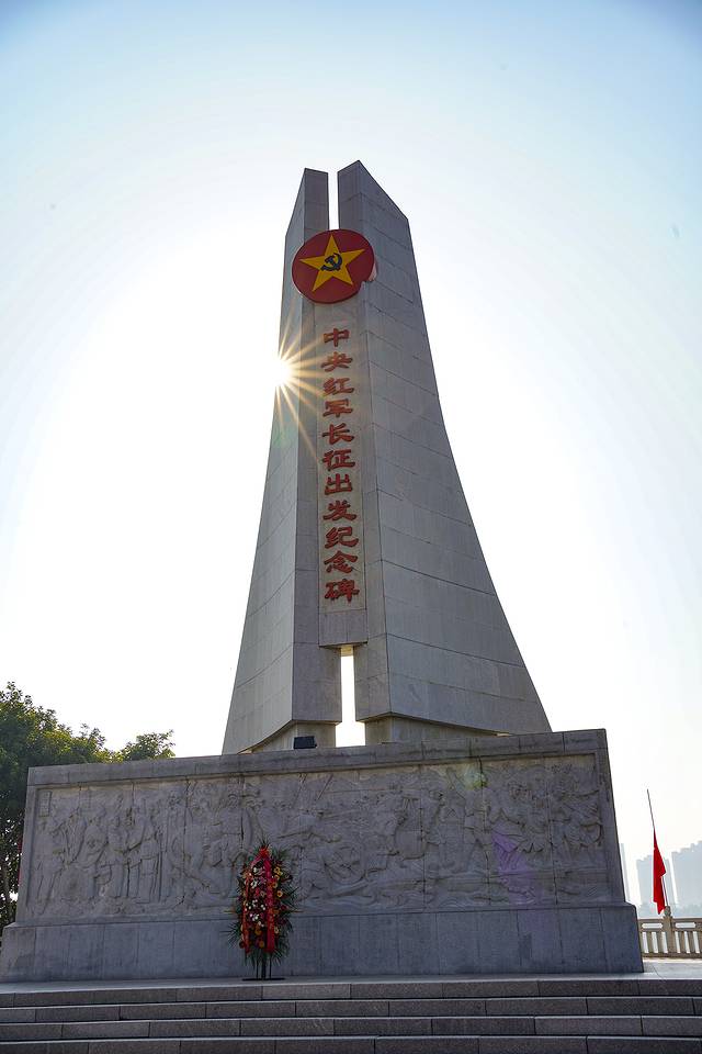 从广州如何搭乘赣深高铁回于都,赣深高铁旅游攻略2天