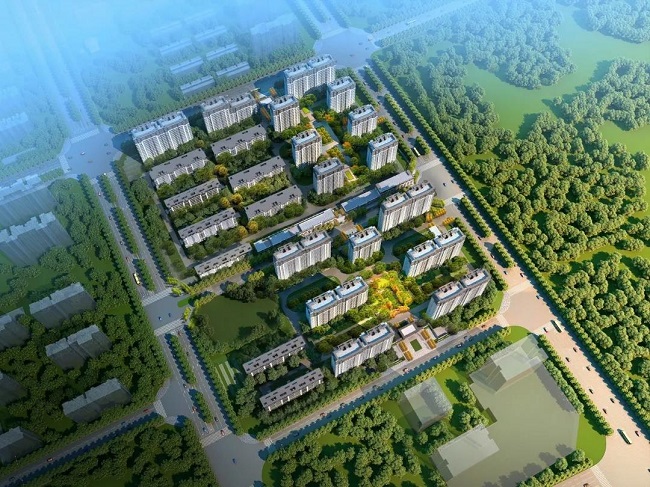 地铁口千亩大盘的别墅,地铁口高端楼盘花园洋房