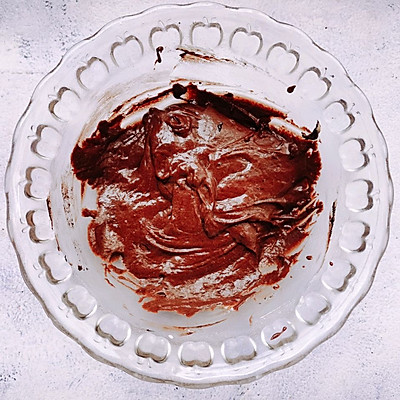 金龙鱼精英,金龙鱼中国烹饪世界大赛