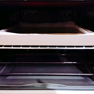 金龙鱼精英,金龙鱼中国烹饪世界大赛