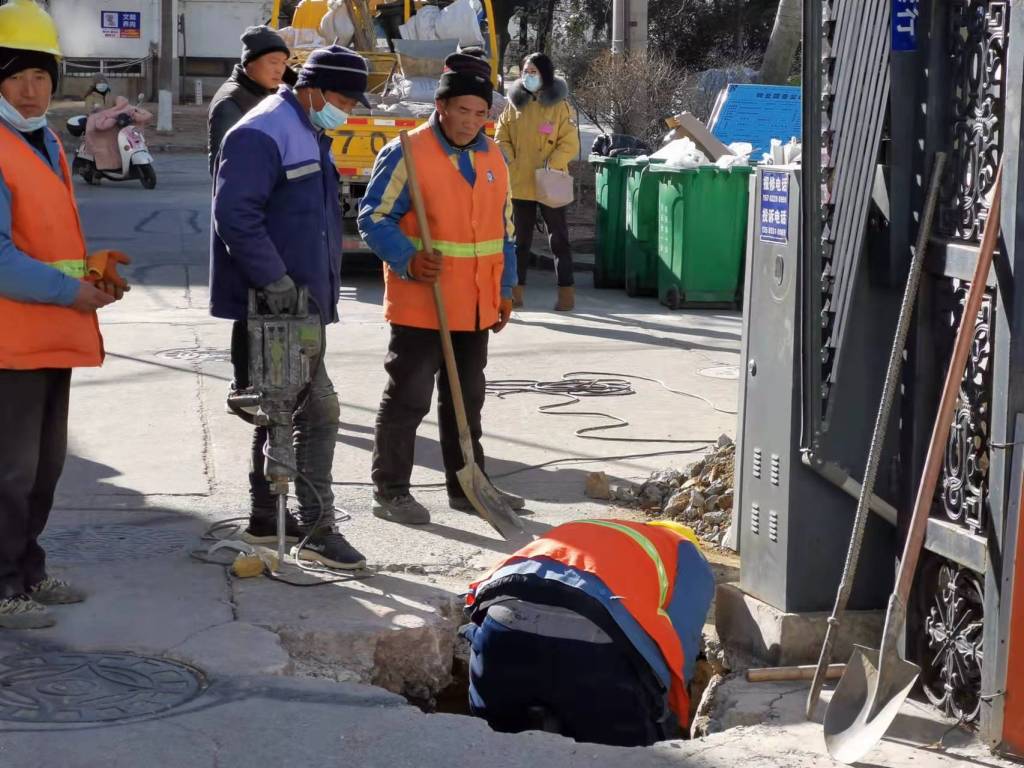 真探案件3分析,真探案件第一案