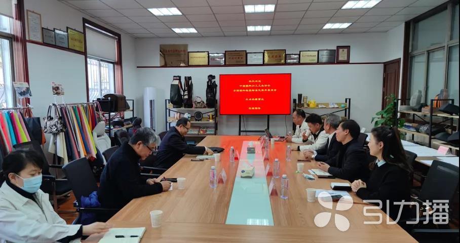 好孩子苏州,苏州好孩子童车厂怎么样