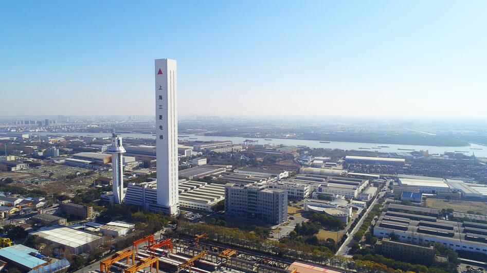 上海三菱电梯菱云质量如何,贵阳市上海三菱电梯