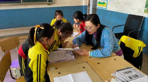 胶州市小学英语口语大赛优秀视频,青岛小学英语口语大赛