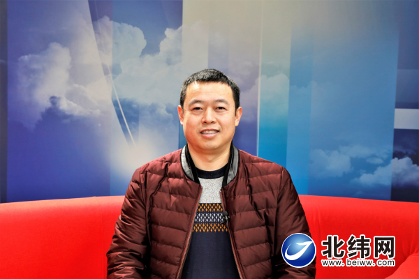 脑出血破入脑室的危害有哪些,脑出血后果视频