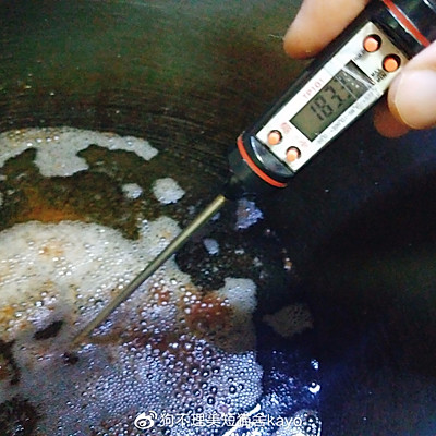 炸猪排怎么做酥脆好吃又简单,怎么炸猪排又酥又好吃