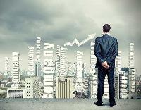 年终盘点丨“15个批次不合格，你说多不多？”上市公司董秘曝出这些“金句”