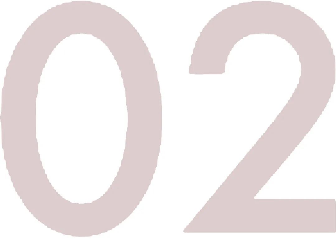 决战手机“断舍离”：用戒手机APP时像犯“毒瘾”，做心理咨询12次，买带锁铁盒放手机