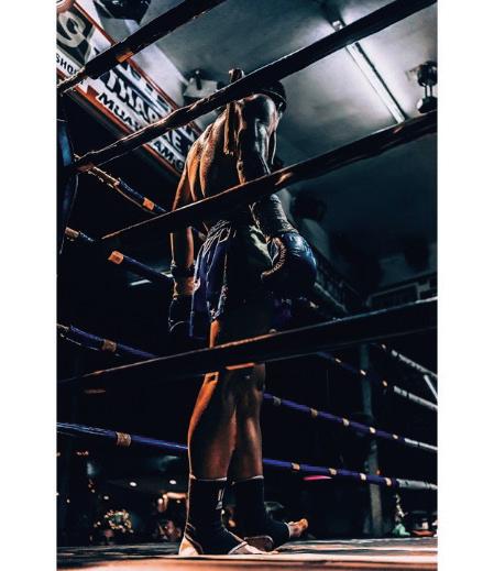 数学封面图设计,封面图怎么设计