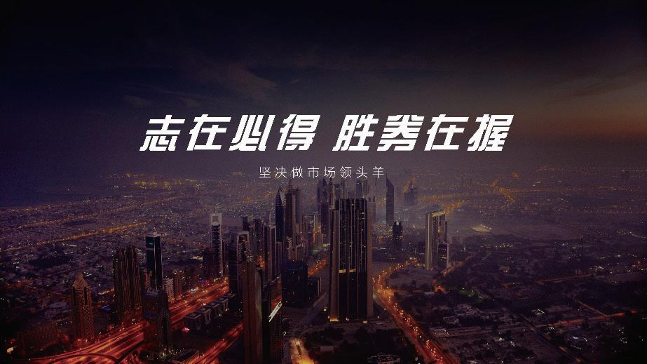 数学封面图设计,封面图怎么设计