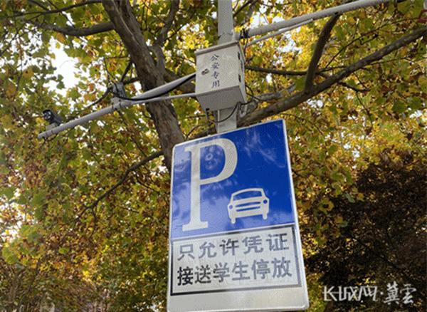 邯郸这十年,邯郸这几年发展很快