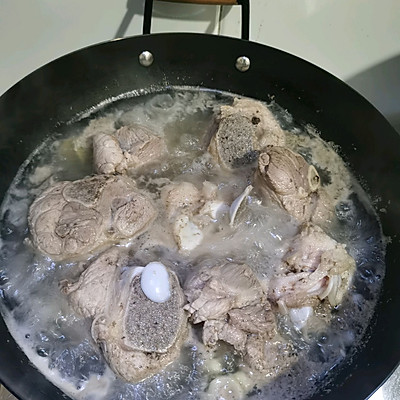 大厨不会告诉你的剁椒鱼头小窍门,大厨不会告诉我们的小窍门