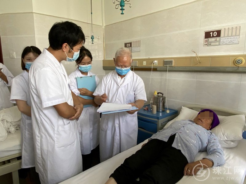 罗平县推拿,罗平县中医推拿