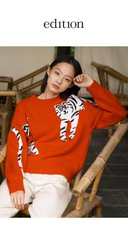 京东珠宝类目销售额有多少,京东排名第一的珠宝