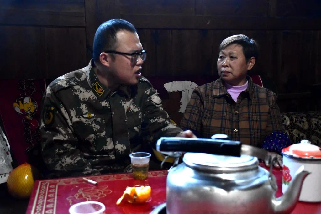 王晓磊军人,王晓磊简历