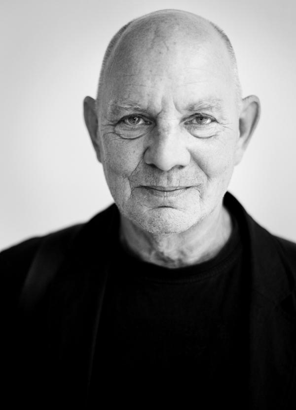 2019年逝去的老艺术家,世界文学大师