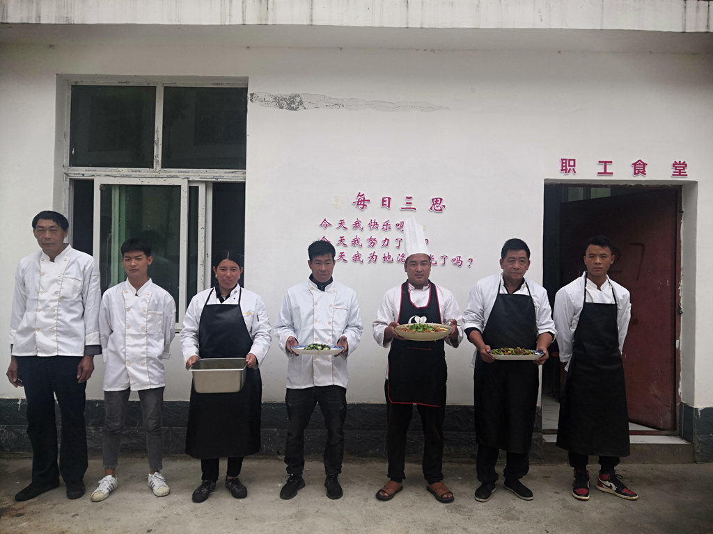 是的，您没看错，今年我们给绵阳盘点了“十小”新闻